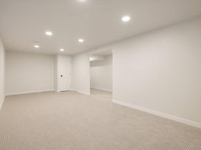 11820 W 30th Place, Lakewood CO 80215