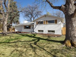 11820 W 30th Place, Lakewood CO 80215
