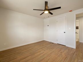 11820 W 30th Place, Lakewood CO 80215