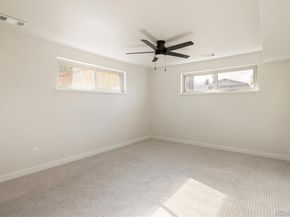 11820 W 30th Place, Lakewood CO 80215
