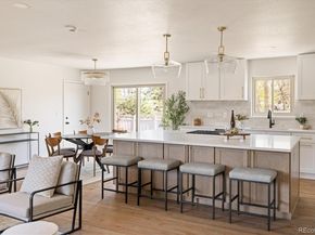 11820 W 30th Place, Lakewood CO 80215