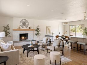 11820 W 30th Place, Lakewood CO 80215