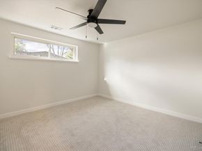 11820 W 30th Place, Lakewood CO 80215