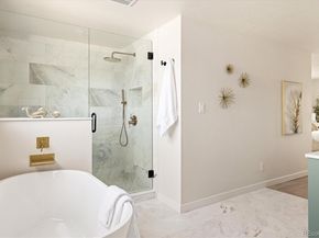 11820 W 30th Place, Lakewood CO 80215