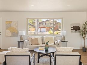 11820 W 30th Place, Lakewood CO 80215