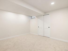 11820 W 30th Place, Lakewood CO 80215