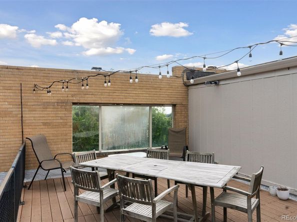 10 N Ogden Street 5, Denver CO 80218