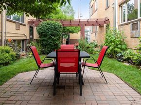 10 N Ogden Street 5, Denver CO 80218