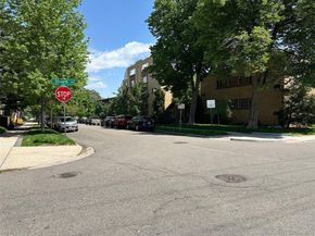 10 N Ogden Street 5, Denver CO 80218