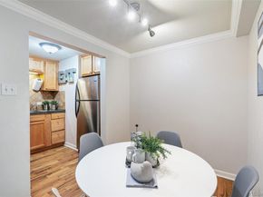 10 N Ogden Street 5, Denver CO 80218