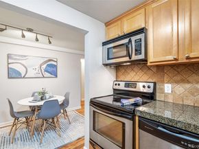 10 N Ogden Street 5, Denver CO 80218