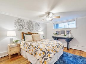 10 N Ogden Street 5, Denver CO 80218