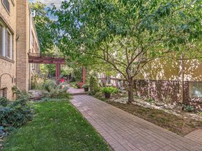 10 N Ogden Street 5, Denver CO 80218