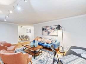 10 N Ogden Street 5, Denver CO 80218