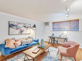 10 N Ogden Street 5, Denver CO 80218