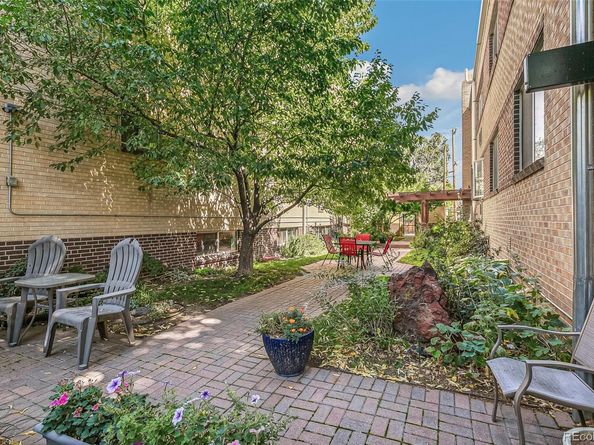 10 N Ogden Street 5, Denver CO 80218