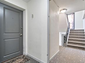 10 N Ogden Street 5, Denver CO 80218