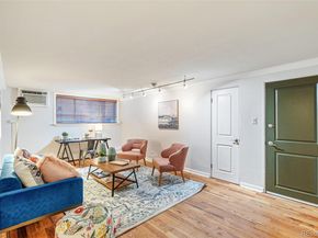 10 N Ogden Street 5, Denver CO 80218