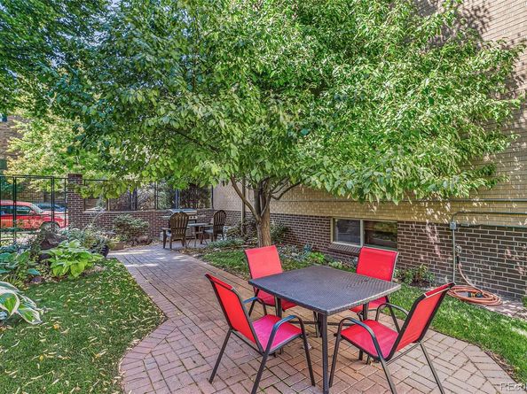 10 N Ogden Street 5, Denver CO 80218