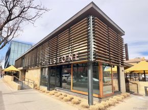 10 N Ogden Street 5, Denver CO 80218