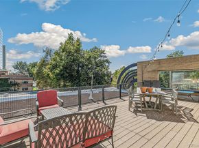 10 N Ogden Street 5, Denver CO 80218