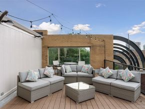 10 N Ogden Street 5, Denver CO 80218