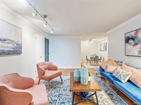 10 N Ogden Street 5, Denver CO 80218
