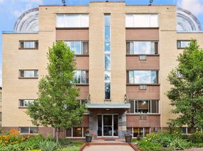 10 N Ogden Street 5, Denver CO 80218