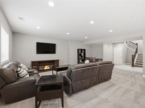 6449 Village Lane, Centennial CO 80111