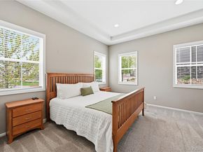 6449 Village Lane, Centennial CO 80111