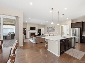 6449 Village Lane, Centennial CO 80111