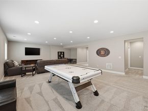 6449 Village Lane, Centennial CO 80111