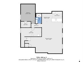 6449 Village Lane, Centennial CO 80111