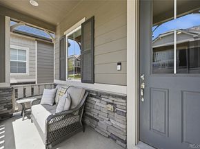 6449 Village Lane, Centennial CO 80111