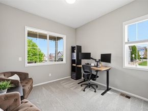 6449 Village Lane, Centennial CO 80111