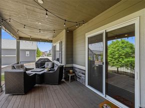 6449 Village Lane, Centennial CO 80111