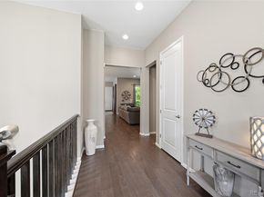 6449 Village Lane, Centennial CO 80111