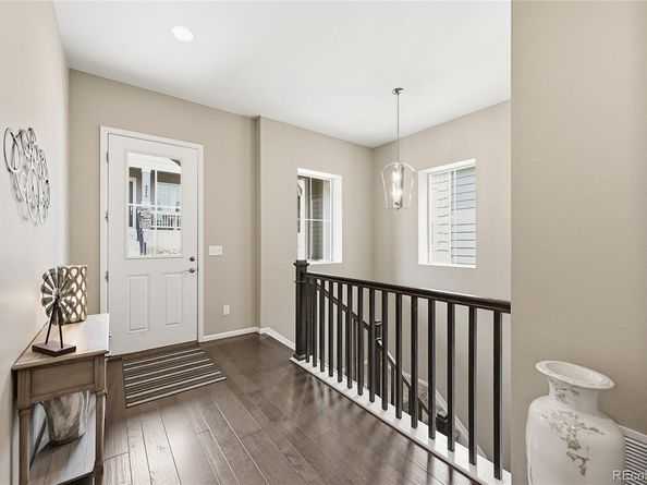 6449 Village Lane, Centennial CO 80111