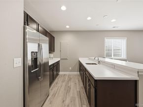 6449 Village Lane, Centennial CO 80111