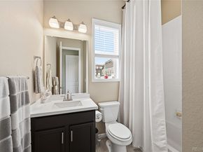 6449 Village Lane, Centennial CO 80111
