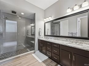6449 Village Lane, Centennial CO 80111
