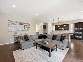 6449 Village Lane, Centennial CO 80111