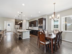 6449 Village Lane, Centennial CO 80111