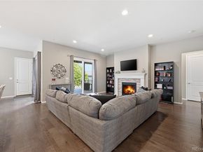 6449 Village Lane, Centennial CO 80111