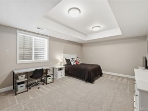 6449 Village Lane, Centennial CO 80111