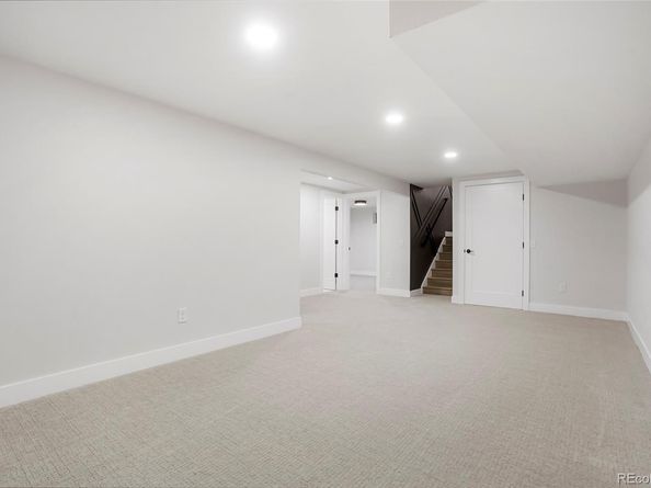 7329 S Jay Street, Littleton CO 80128