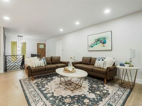 7329 S Jay Street, Littleton CO 80128