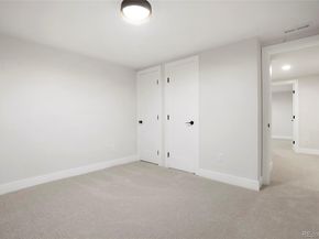 7329 S Jay Street, Littleton CO 80128