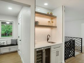 7329 S Jay Street, Littleton CO 80128