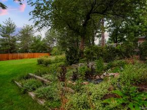 7329 S Jay Street, Littleton CO 80128